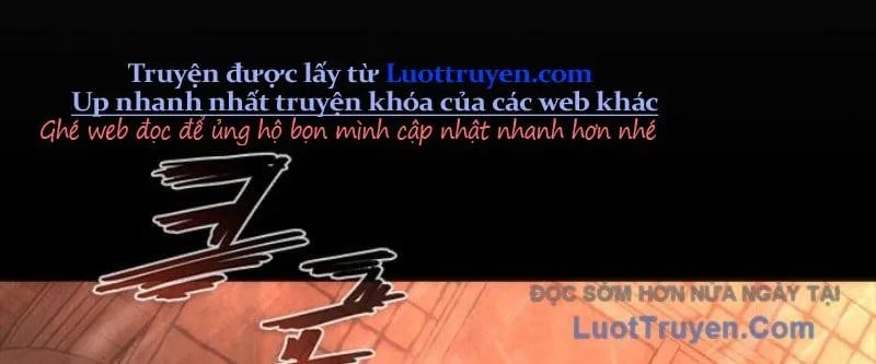 Chương 87 - Trang 122