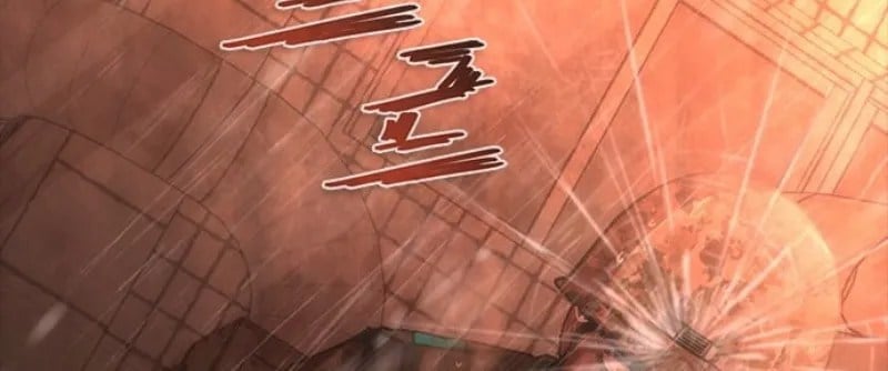Chương 87 - Trang 123