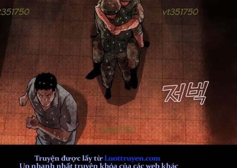 Chương 87 - Trang 14