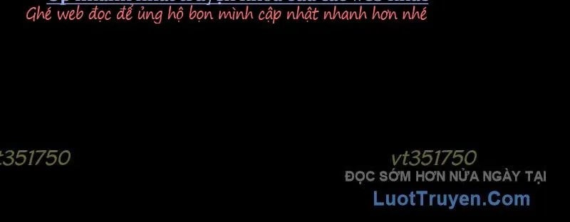 Chương 87 - Trang 15