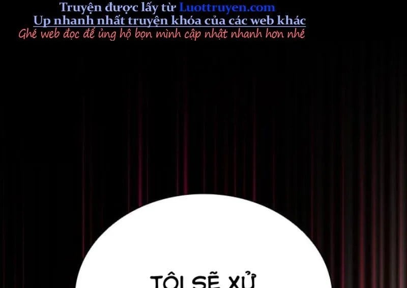 Chương 87 - Trang 143