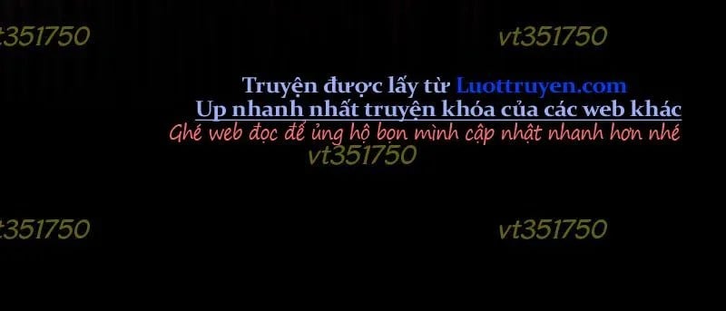 Chương 87 - Trang 149
