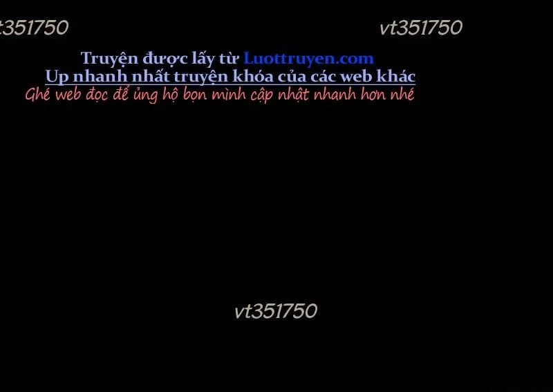 Chương 87 - Trang 152