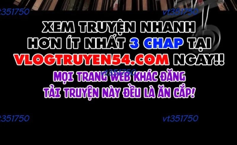Chương 87 - Trang 158