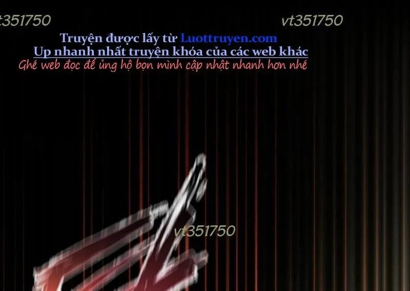 Chương 87 - Trang 170