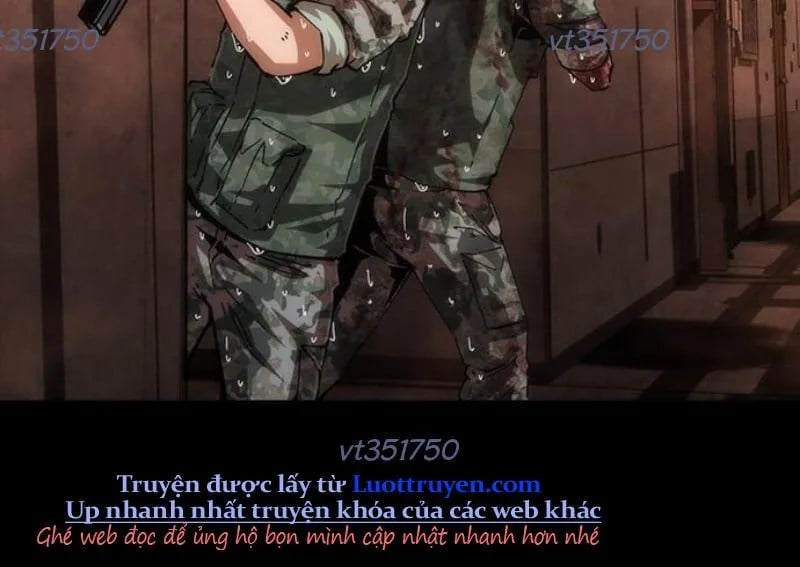 Chương 87 - Trang 18