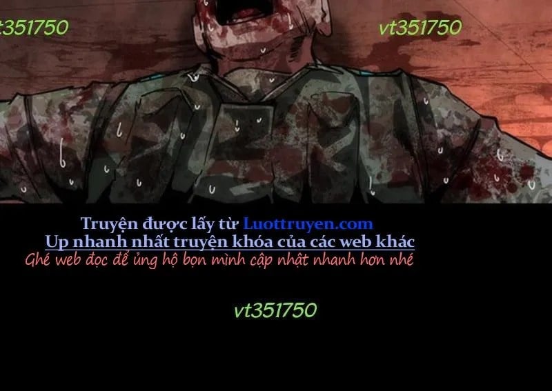 Chương 87 - Trang 183