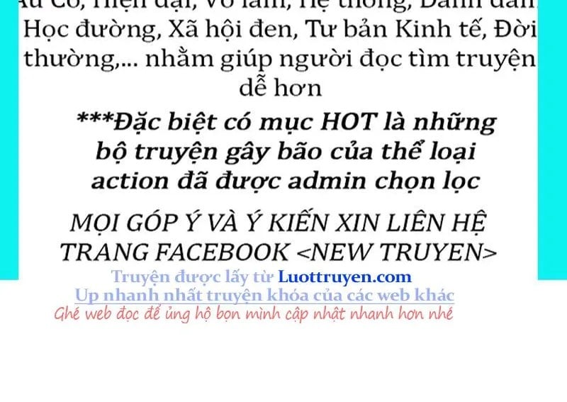Chương 87 - Trang 3