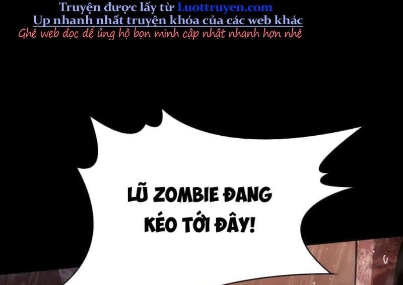 Chương 87 - Trang 203