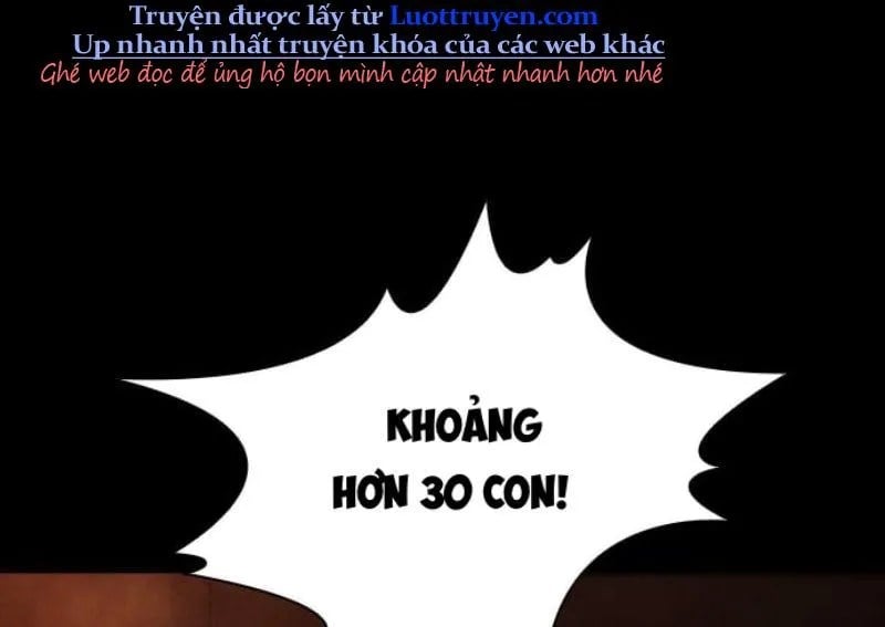 Chương 87 - Trang 208