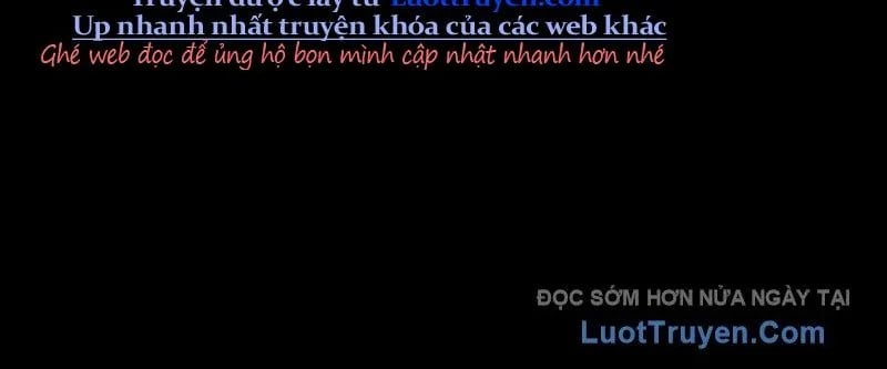 Chương 87 - Trang 211