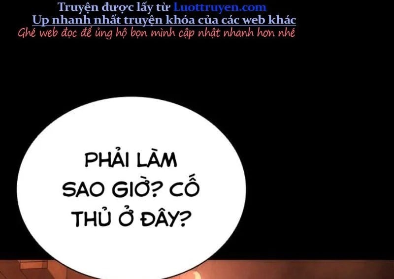 Chương 87 - Trang 212