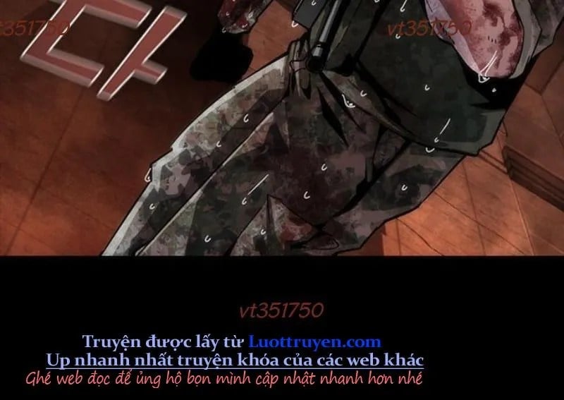 Chương 87 - Trang 24