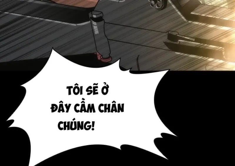Chương 87 - Trang 233