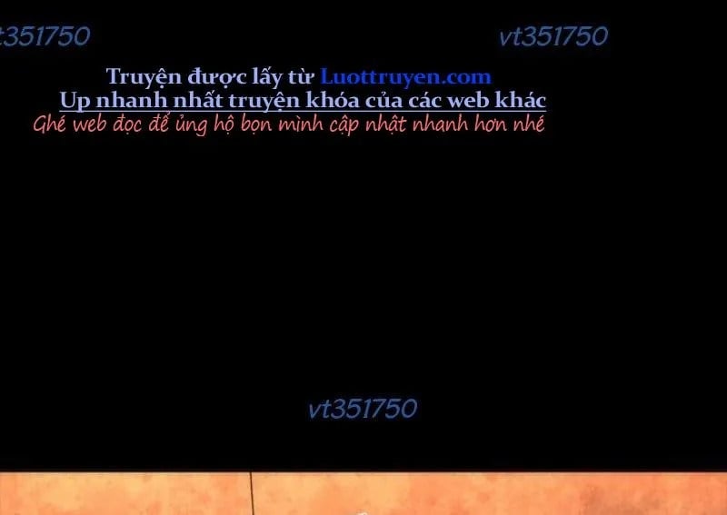 Chương 87 - Trang 26