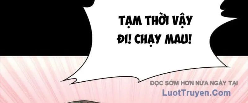 Chương 87 - Trang 258