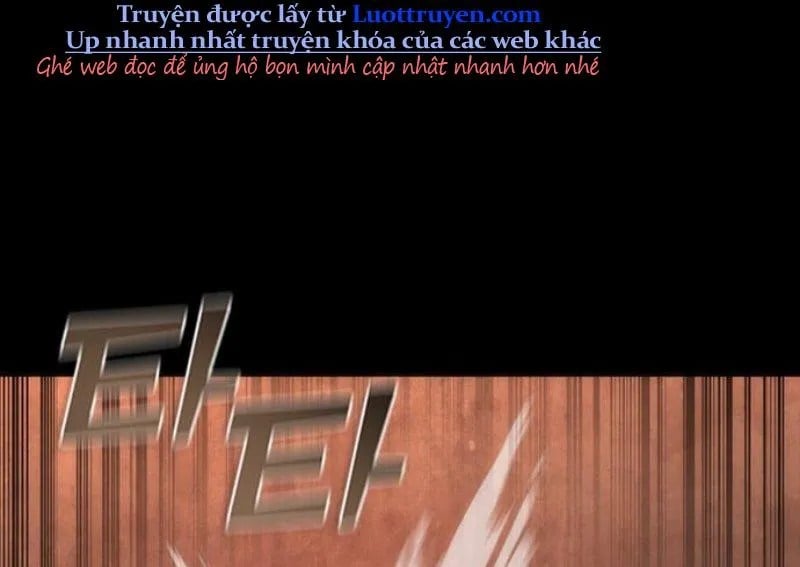 Chương 87 - Trang 269