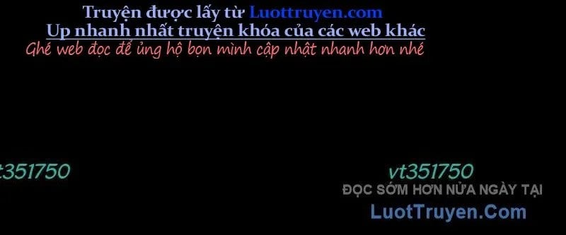 Chương 87 - Trang 29
