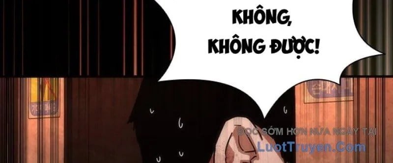 Chương 87 - Trang 284