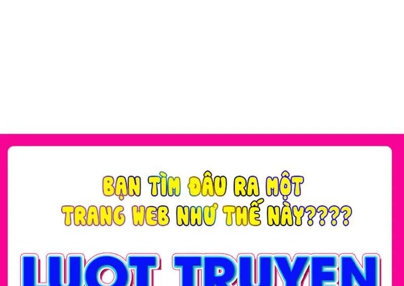 Chương 87 - Trang 4