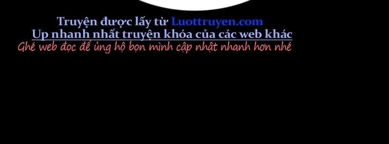 Chương 87 - Trang 302