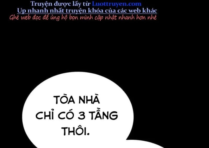 Chương 87 - Trang 303