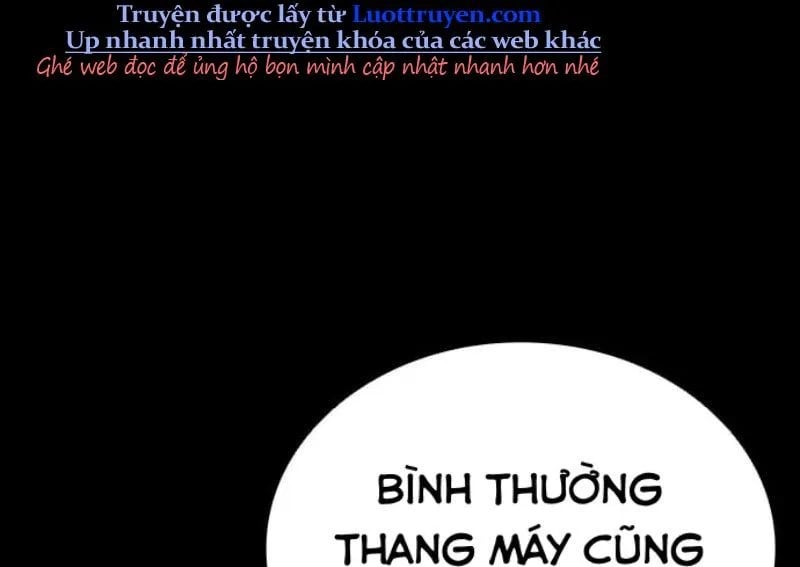 Chương 87 - Trang 308