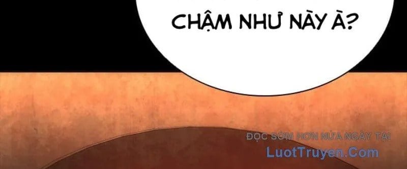 Chương 87 - Trang 309