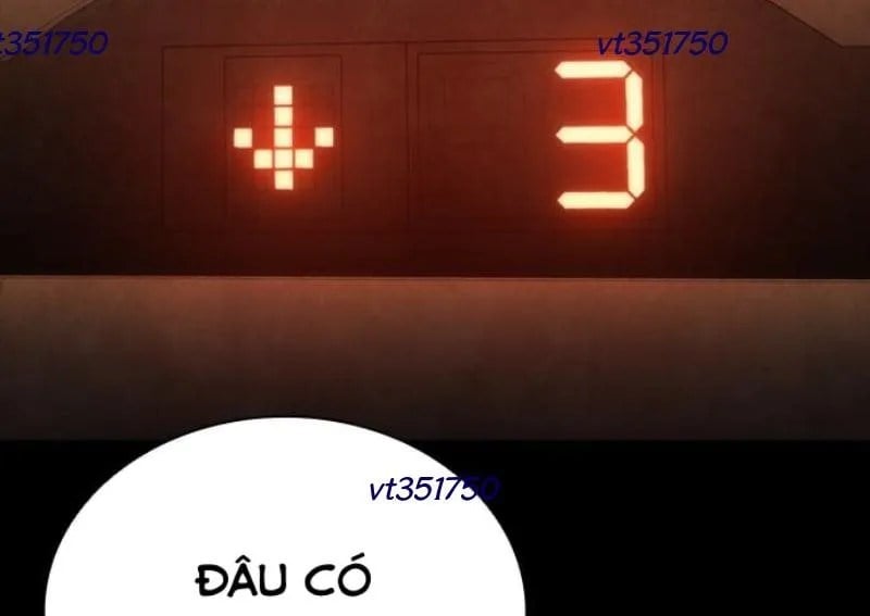 Chương 87 - Trang 310