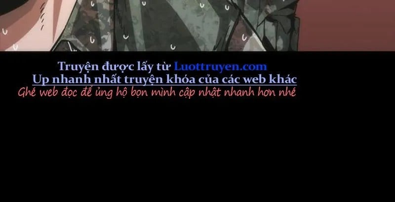 Chương 87 - Trang 32