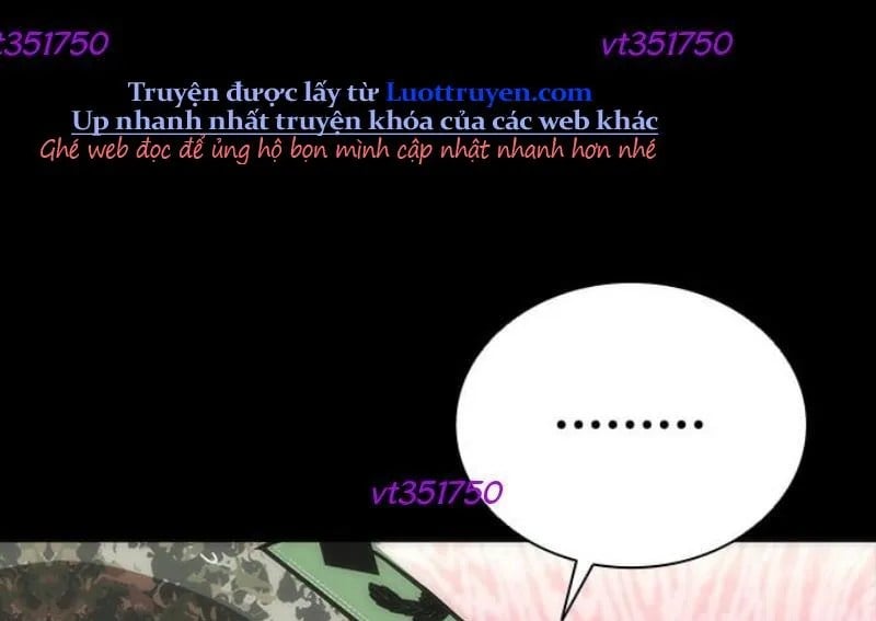 Chương 87 - Trang 313