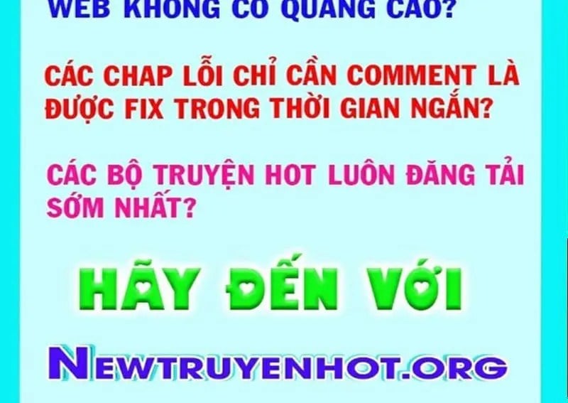 Chương 87 - Trang 330