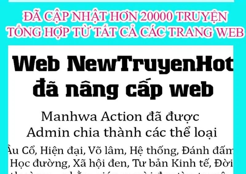 Chương 87 - Trang 331