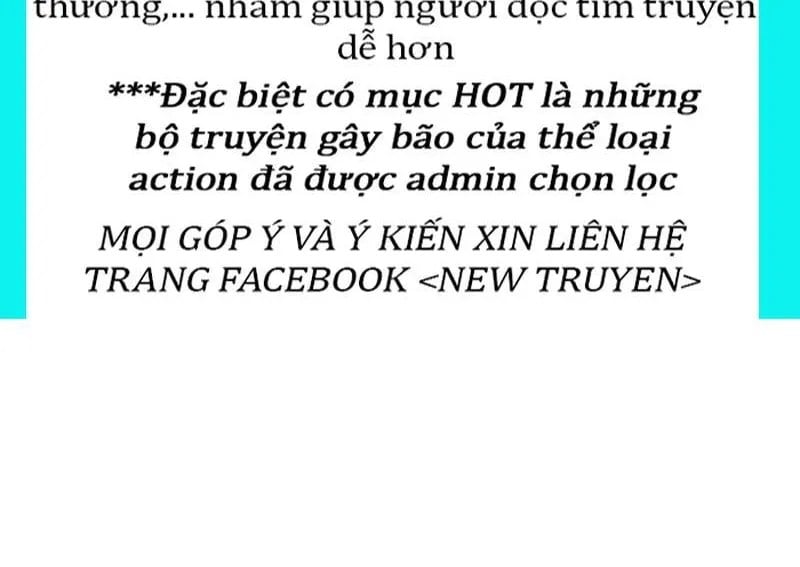 Chương 87 - Trang 332