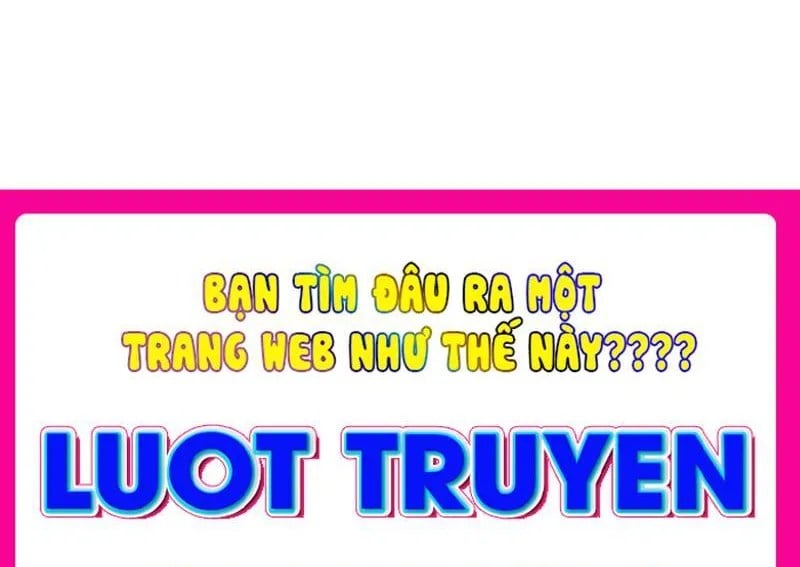 Chương 87 - Trang 333