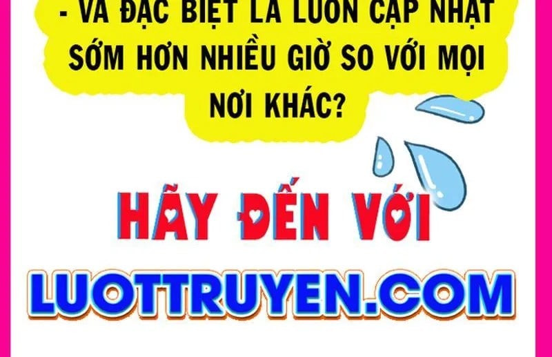 Chương 87 - Trang 335