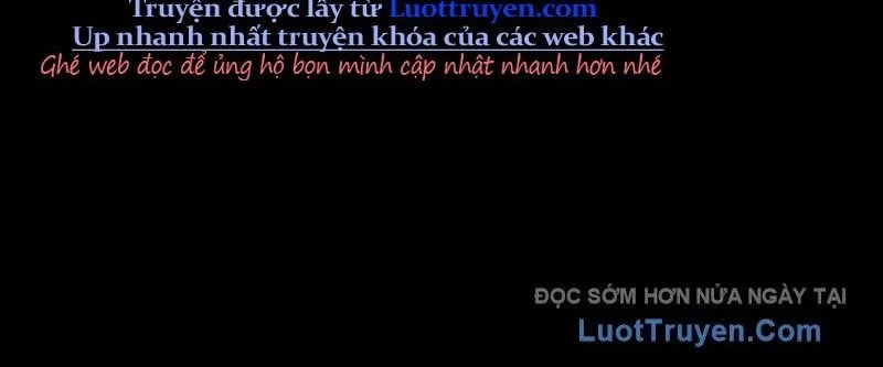 Chương 87 - Trang 36