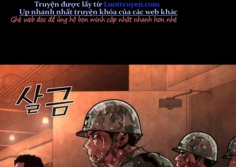 Chương 87 - Trang 37
