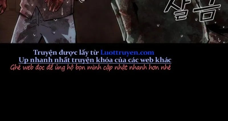 Chương 87 - Trang 39