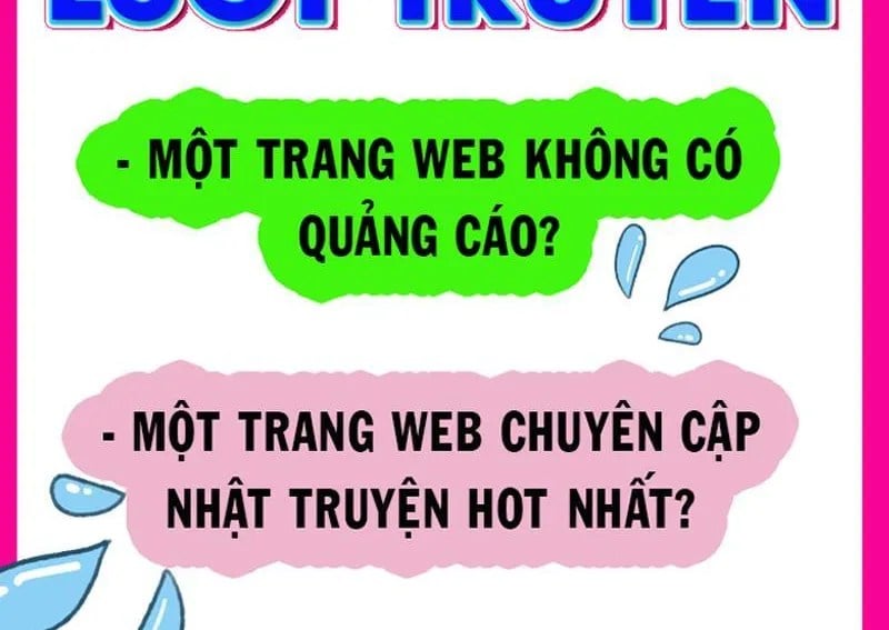 Chương 87 - Trang 5