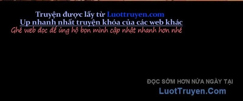 Chương 87 - Trang 43