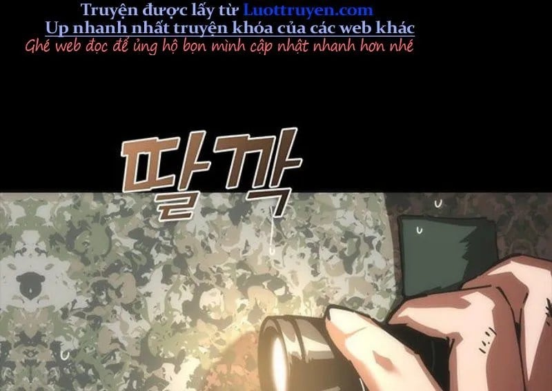 Chương 87 - Trang 44