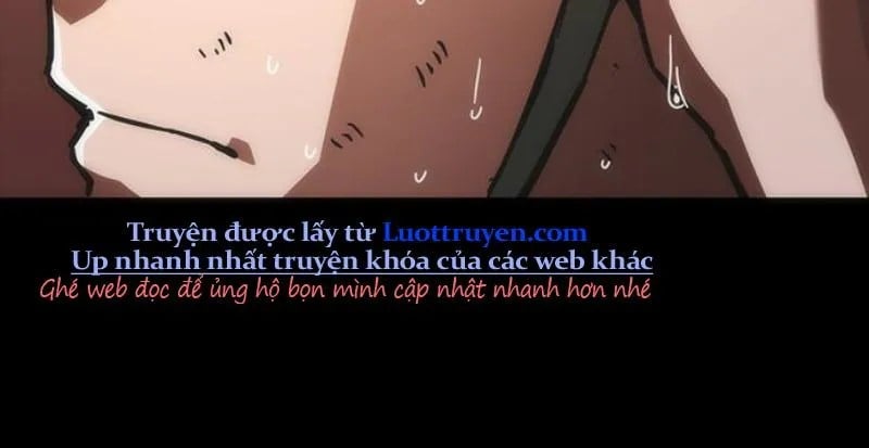 Chương 87 - Trang 46