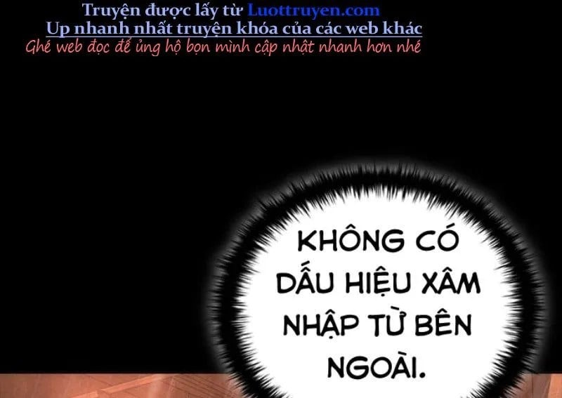 Chương 87 - Trang 47