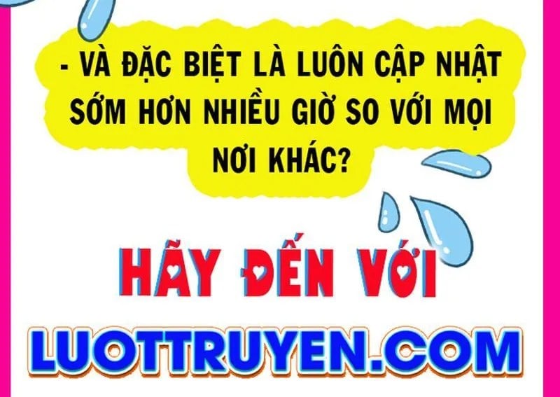 Chương 87 - Trang 6