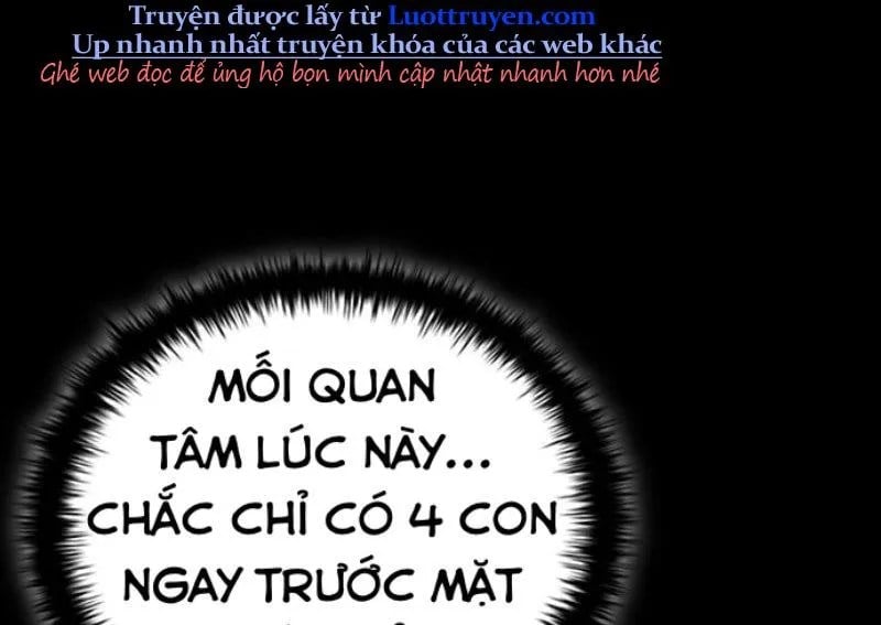Chương 87 - Trang 54