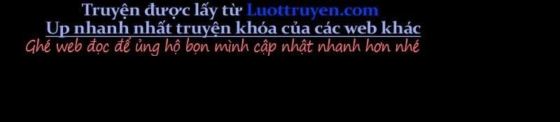 Chương 87 - Trang 58