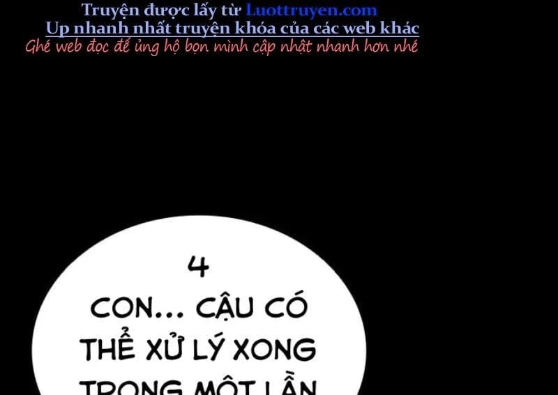 Chương 87 - Trang 59