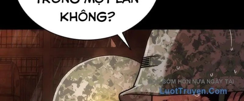 Chương 87 - Trang 60
