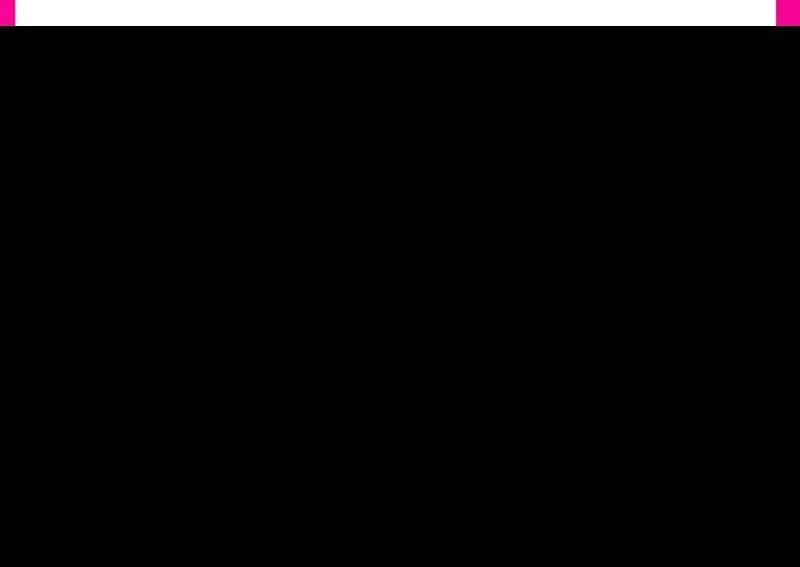 Chương 87 - Trang 7